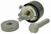 ORYGINALNY ROZRZĄD 1.5 DCI CLIO IV CAPTUR MEGANE III IV TALISMAN 119A07049R